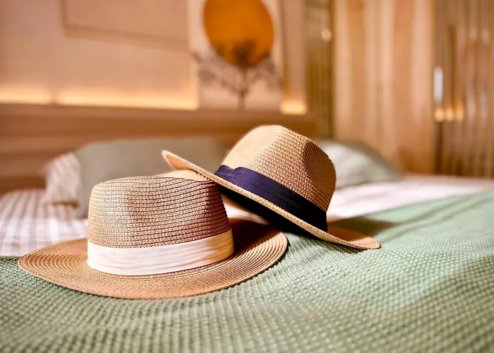Zama Bella Vista - Swimming Pool - Ac